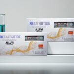Alluvi (Retatrutide)