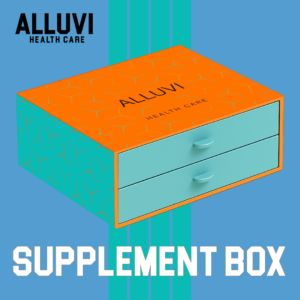 Alluvi