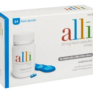 alli Capsules – Weight Loss Treatment alli Capsules – Weight Loss Treatment alli Capsules – Weight Loss Treatment