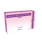 Nevolat (liraglutide) weight Loss Injections