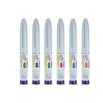 Mounjaro Injections – Weight Loss Treatment